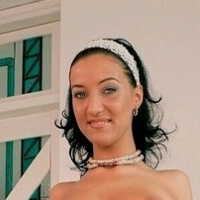 Christina Ventura Nahé