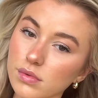 Christina.viktorovna Nahé