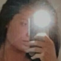 christinamd Nahé