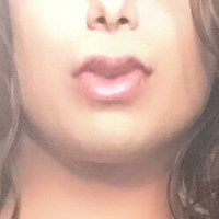 ChristinaYurie Nahé