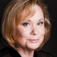 Christine Amor Nahé