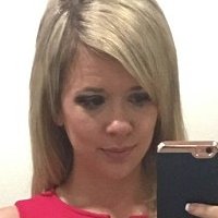 Christine Caraer Nahé