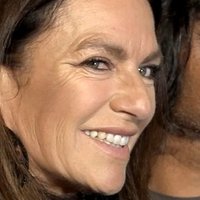 Christine Neubauer Nahé