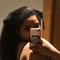 chubbybunnyfeabie Nahé