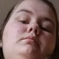 chubbyheifer Nahé