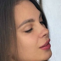 Chuiko Nataly Nahé