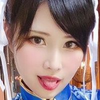 Chun Li Nahé