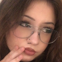 chvjownica21371 Nahé