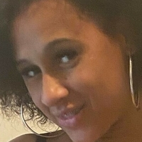 Chy.baby1 Nahé