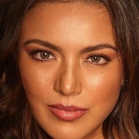 Ciara Sotto Nahé