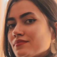 Cibele Silva Nahé