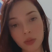 Cibelly Ferreira Nahé