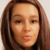 Cicimarie Nahé