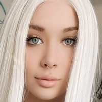 cierrafoxx Nahé