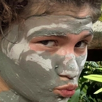 ciggybae Nahé