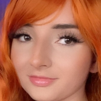 cinnamonxbuns Nahé
