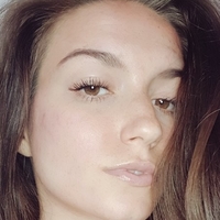 Cjella Nahé