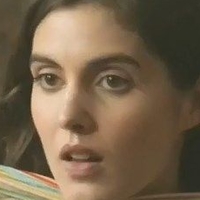 Claire Chust Nahé