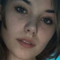 Claire Estabrook Nahé