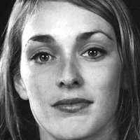 Claire Helene Cahen Nahé