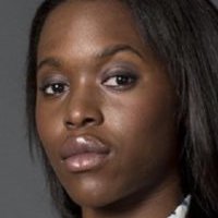 Claire-Hope Ashitey Nahé