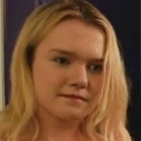 Claire Milligan Nahé