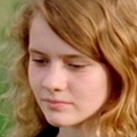 Clara Augarde Nahé