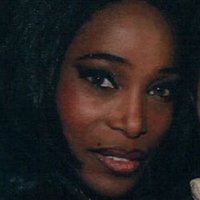 Clara Creantor Nahé