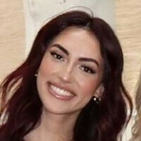 Clara Gomez Nahé