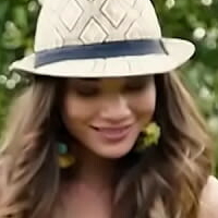 Clara Pasteque Nahé