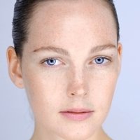 Clare Durant Nahé