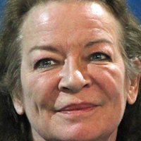 Clare Higgins Nahé