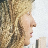 Clarice Boaventura Nahé