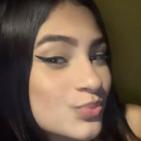 clarinha.ofc__ Nahé