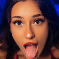 Clarissa Danielle Nahé