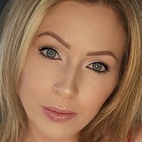 Classygirl79 Nahé