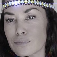 Claudia Aros Nahé