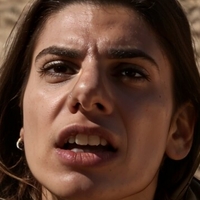 Claudia Doumit Nahé