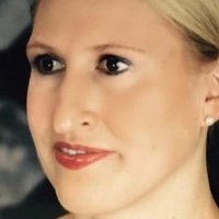 Claudia Geisler Nahé