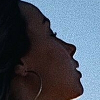 Claudia Icardo Nahé