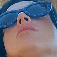 Claudia Letizia Nahé