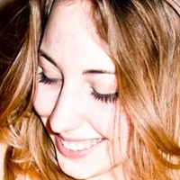 Claudia Lion Nahé
