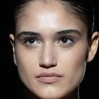 Claudia Martin Nahé