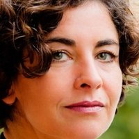 Claudia Weiske Nahé