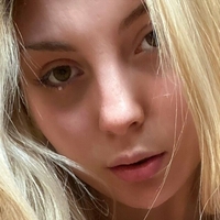 claudiafernandezzz Nahé