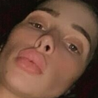 Claudiaxxxrose_vip Nahé