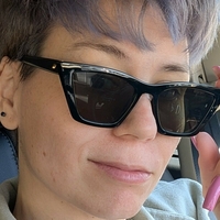 clawqueen Nahé