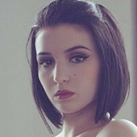 Clea De Velours Nahé