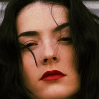 Clementinem_nava Nahé