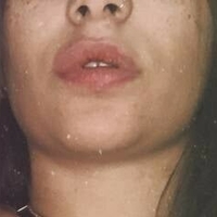 Cleo Baby Nahé